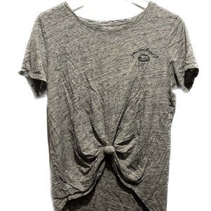 Old Navy T-shirt Size M